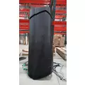 KENWORTH  Skirt thumbnail 2