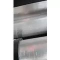 KENWORTH  Skirt thumbnail 3