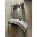 KENWORTH  Skirt thumbnail 2