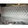 KENWORTH  Sleeper  Bunk thumbnail 5