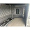 KENWORTH  Sleeper  Bunk thumbnail 8