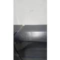 KENWORTH  Sleeper Fairing thumbnail 2