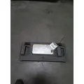 Previous Part Detail 1