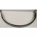 KENWORTH  Spacer  Shim thumbnail 1