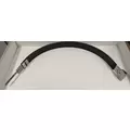 KENWORTH  Spacer  Shim thumbnail 2