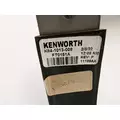 KENWORTH  Spacer  Shim thumbnail 3