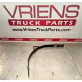 KENWORTH  Spacer  Shim thumbnail 1