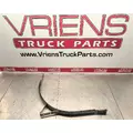 KENWORTH  Spacer  Shim thumbnail 2