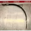 KENWORTH  Spacer  Shim thumbnail 3