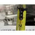 KENWORTH  Spacer  Shim thumbnail 4