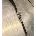 KENWORTH  Spacer  Shim thumbnail 5