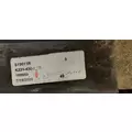 KENWORTH  Spacer  Shim thumbnail 6