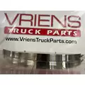 KENWORTH  Spacer  Shim thumbnail 1