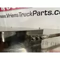 KENWORTH  Spacer  Shim thumbnail 2
