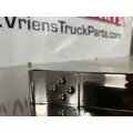 KENWORTH  Spacer  Shim thumbnail 3