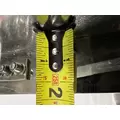 KENWORTH  Spacer  Shim thumbnail 4