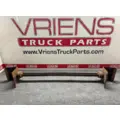KENWORTH  Spacer  Shim thumbnail 1
