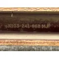 KENWORTH  Spacer  Shim thumbnail 4