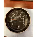 KENWORTH  Speedometer Head Cluster thumbnail 2