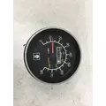 KENWORTH  Speedometer Head Cluster thumbnail 2