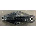 KENWORTH  Spring Hanger thumbnail 1