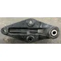 KENWORTH  Spring Hanger thumbnail 2