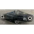 KENWORTH  Spring Hanger thumbnail 3