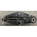 KENWORTH  Spring Hanger thumbnail 4