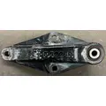 KENWORTH  Spring Hanger thumbnail 1