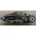 KENWORTH  Spring Hanger thumbnail 2