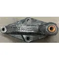 KENWORTH  Spring Hanger thumbnail 3