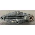 KENWORTH  Spring Hanger thumbnail 4