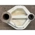 KENWORTH  Spring Hanger thumbnail 1