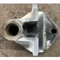 KENWORTH  Spring Hanger thumbnail 2