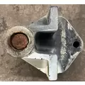 KENWORTH  Spring Hanger thumbnail 4