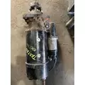 KENWORTH  Starter Motor thumbnail 2
