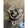 KENWORTH  Starter Motor thumbnail 3