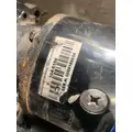 KENWORTH  Starter Motor thumbnail 6