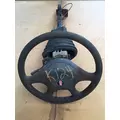 KENWORTH  Steering Column thumbnail 2