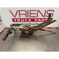 KENWORTH  Steering Column thumbnail 1