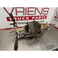 KENWORTH  Steering Column thumbnail 2