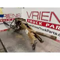 KENWORTH  Steering Column thumbnail 3
