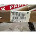 KENWORTH  Steering Column thumbnail 4