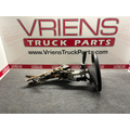 KENWORTH  Steering Column thumbnail 1