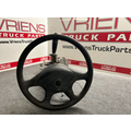 KENWORTH  Steering Column thumbnail 2