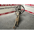 KENWORTH  Steering Column thumbnail 3