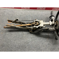 KENWORTH  Steering Column thumbnail 4