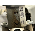 KENWORTH  Steering Column thumbnail 5