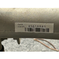 KENWORTH  Steering Column thumbnail 6