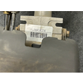KENWORTH  Steering Column thumbnail 7